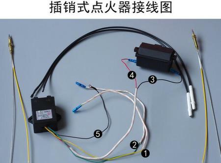 燃气灶点火针没有火花怎么办（解决燃气灶点火针失效的方法和注意事项）