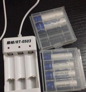 如何修复净水器电池问题（解决净水器电池无法充电及寿命不长的常见问题）