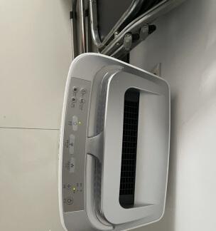 夏普热水器报故障E4的原因及维修方案解析（探究夏普热水器报故障E4的多种原因）