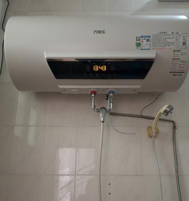 万家乐电热水器E3故障解决指南（排查E3故障的原因及解决方案）