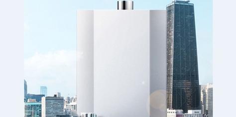 万家乐电热水器E3故障解决指南（排查E3故障的原因及解决方案）