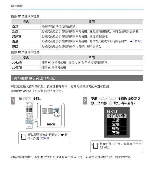 投影仪放大后黑屏的原因及解决方法（投影仪黑屏问题分析与解决方案）