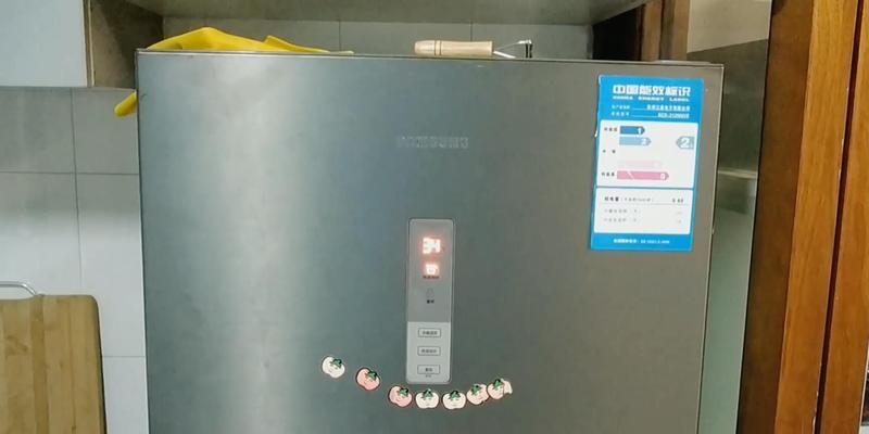 冰箱几档不制冷现象及解决方法（为什么冰箱不制冷）