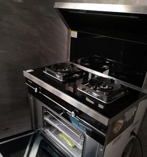 解决集成灶烧不开的问题（故障排查及应对措施）