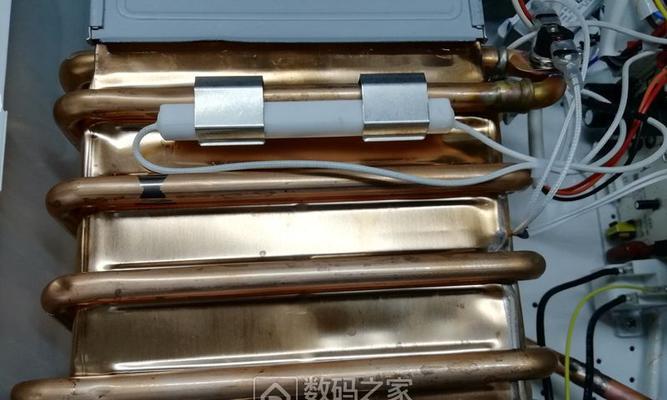 三相电热水器的安装方法（详细步骤和注意事项）