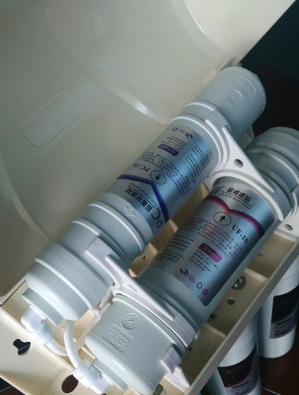 净水器插电跳闸问题解析（揭秘净水器插电跳闸原因及解决方法）