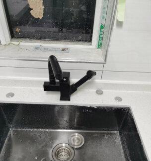 以箭牌油烟机灯一直在闪维修处理（持续闪烁问题的解决方案及注意事项）