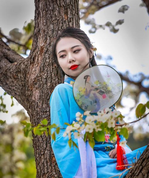 解决打印机8639故障的有效方法（-打印机故障）