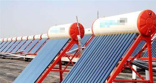 以太阳能热水器溢水原因及解决方法（探究以太阳能热水器溢水的根源并提供相应解决方案）