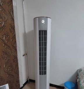 如何提高空调的冷却效果（通过简单的方法让空调更加凉爽）