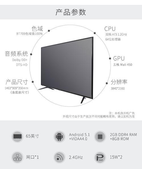 彩电黑屏，如何解决（彩电黑屏）
