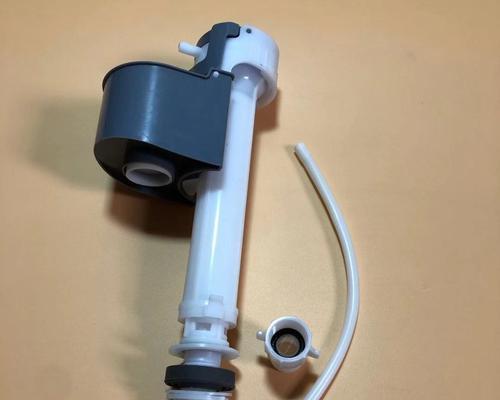 马桶闭水阀不止水的原因及维修方法（解决马桶闭水阀漏水问题的有效措施）