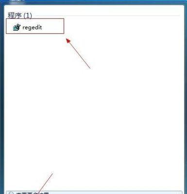 探索电脑屏幕发绿的原因及解决方法（解密电脑屏幕发绿的秘密）