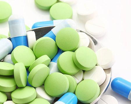 科讯抽油烟机的清洗方法（轻松解决油烟机清洗难题）