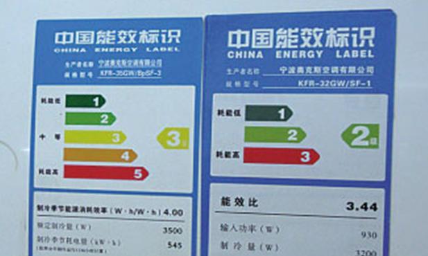 空调电辅热与制热省电的比较（研究空调电辅热和制热省电方法）