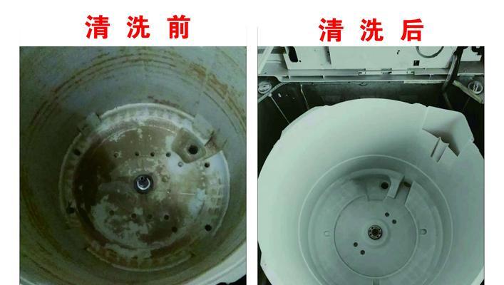 以澳柯玛热水器清洗花钱吗（探索澳柯玛热水器清洗服务的费用与价值）