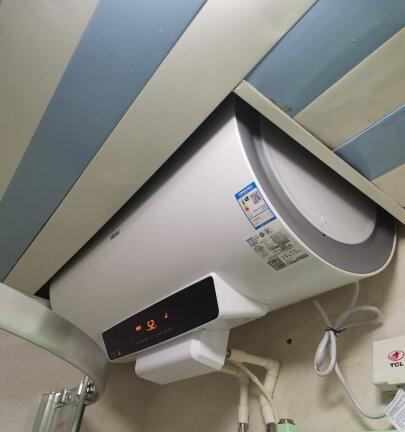 热水器烧不热水的原因及解决办法（为什么热水器无法产生热水）