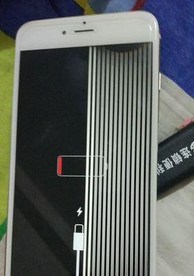如何处理进水的显示器（有效的处理方法和预防措施）