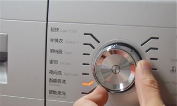 洗衣机半途断电的原因及解决方法（探究洗衣机断电问题的根源）