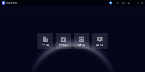 显示器卡顿的原因及解决方法（探索显示器卡顿的根源）