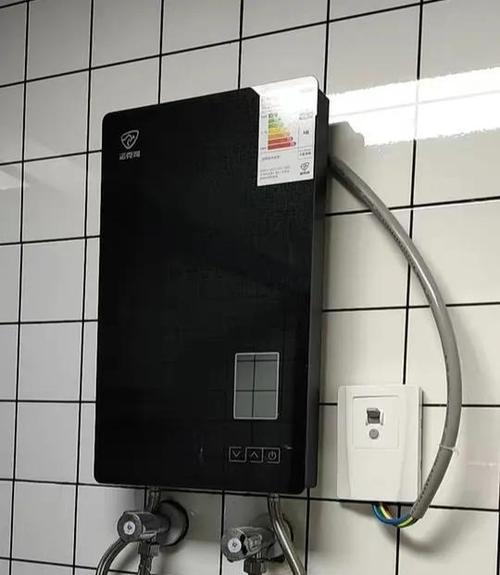 热水器清洗完出水少怎么办（解决热水器清洗后出水量减少问题的有效方法）