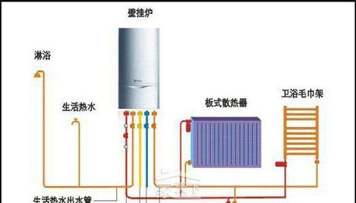 佛奈尔壁挂炉E0修理指南（解决佛奈尔壁挂炉E0故障的有效方法）