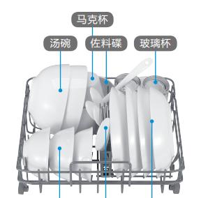 洗碗机软水管固定方法（简单有效的软水管固定技巧）