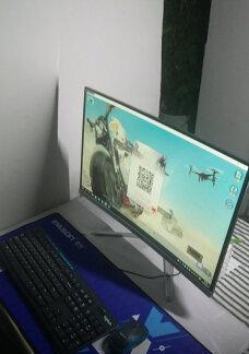 揭秘以假乱真（以假联想电脑泛滥）