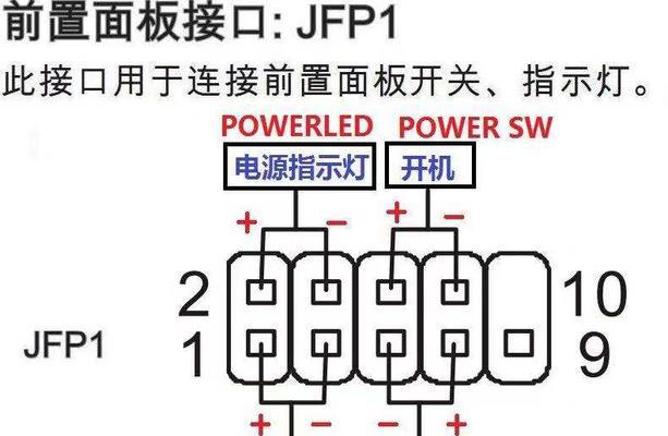 复印机烧鼓的原因及解决方法（了解复印机烧鼓的常见原因）