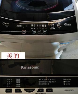 松下洗衣机锁定失败的常见问题与解决方法（松下洗衣机锁定失败可能的原因及解决方案）