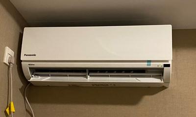 空调关不掉的原因及解决方法（探寻空调关不掉的问题根源）