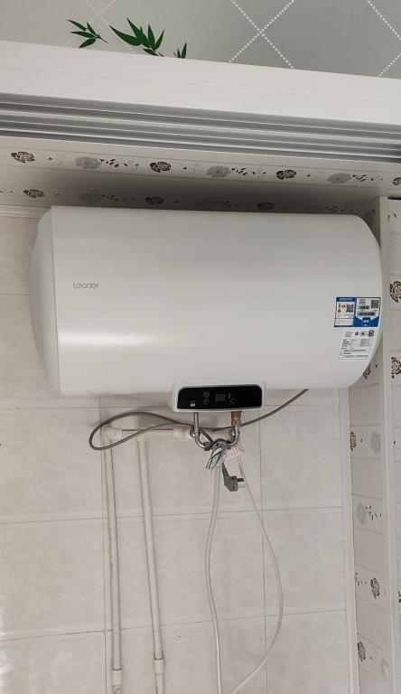 热水器依然烧水的问题及解决方法（如何解决热水器持续烧水的困扰）
