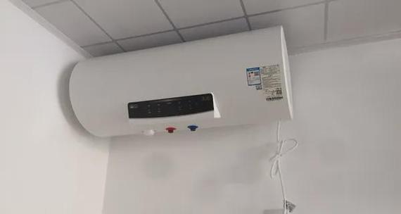 热水器依然烧水的问题及解决方法（如何解决热水器持续烧水的困扰）