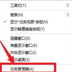 电脑速度慢如何解决（简单有效的提速方法）