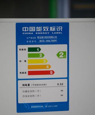 海尔冰箱显示E0原因分析及维修处理方法（探究海尔冰箱显示E0故障的成因和解决方案）
