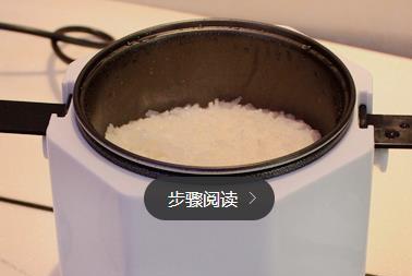 电饭煲煮出的硬米饭该如何处理（变软绵的小技巧帮你解决问题）
