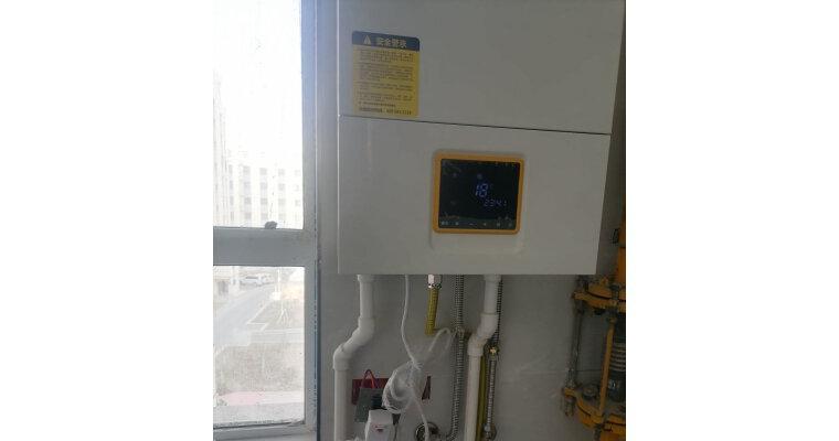 解决壁挂炉噪声大问题的有效方法（静谧生活重要性与壁挂炉噪声控制技巧）