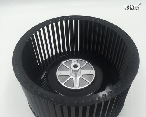 如何清洗得意抽油烟机风轮（轻松解决油污困扰）