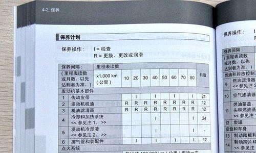 博世热水器E3故障原因解析（详解博世热水器显示E3故障的原因和解决方法）