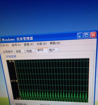 打印机不打印字了，怎么回事（探究打印机故障的原因及解决方法）