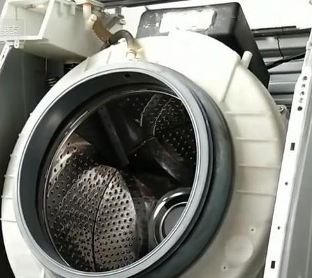全面指南（掌握这些小技巧）