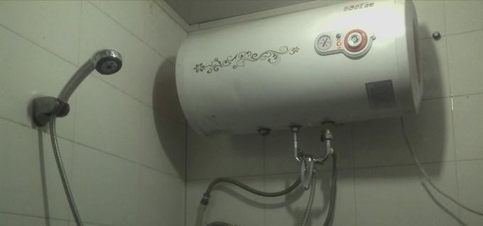 万和热水器漏水原因及维修方法（了解漏水原因）