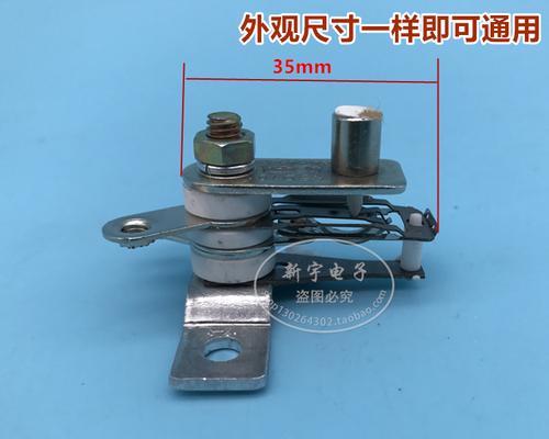 电饭煲保温器不加热怎么办（解决电饭煲保温器不加热问题的有效方法）