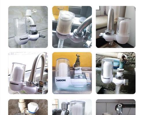 家用净水器费水多的原因及解决方法（为什么家用净水器会消耗大量水资源）