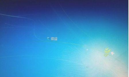 解决显示器待机问题的有效方法（如何解决显示器待机快的困扰）