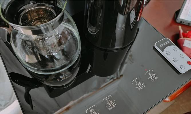 奔雅移动空调扇使用指南（轻松解决加水难题）