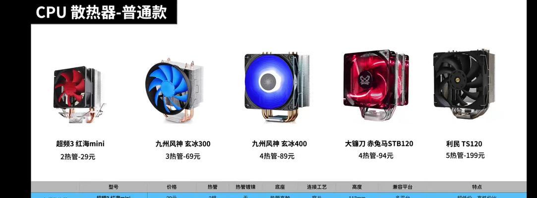 跑步机干簧管故障的原因和解决方法（探究跑步机干簧管故障的成因以及有效的修复方式）
