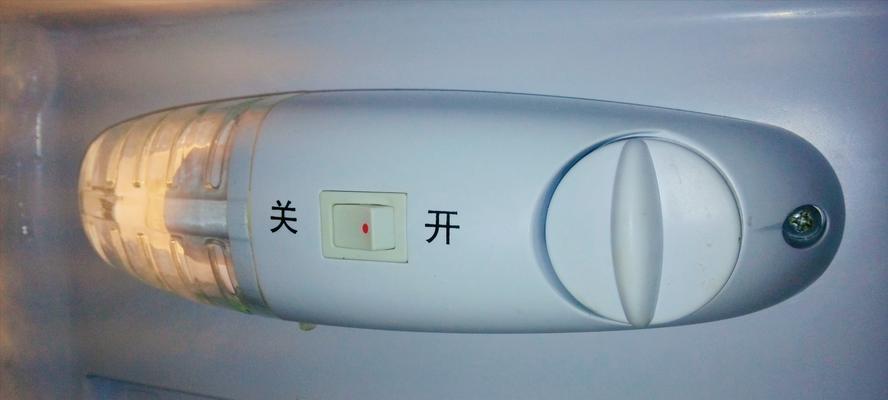 冰箱不制冷，可以打开吗（了解冰箱不制冷的原因和应对方法）
