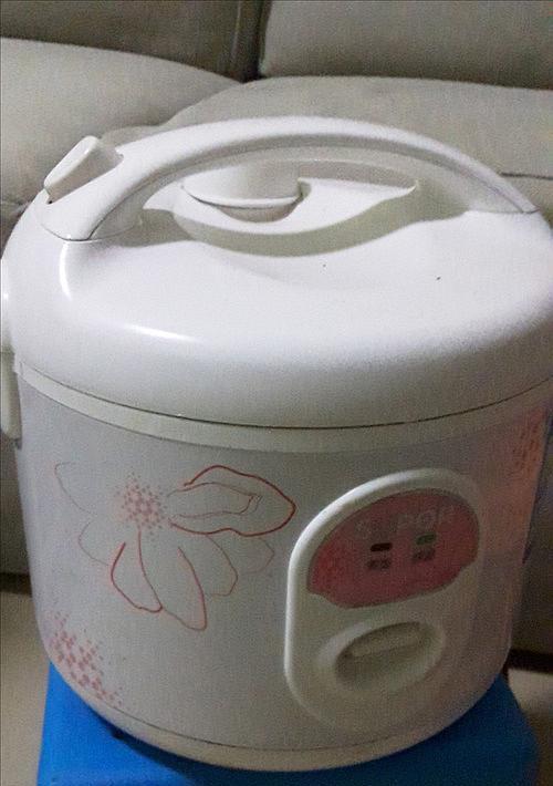 电饭煲转手的原因及影响（探究电饭煲转手的背后原因）