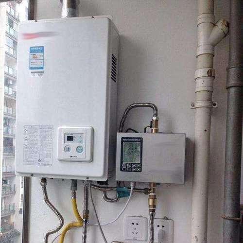 家用燃气热水器安装高度的重要性（决定燃气热水器安装高度的三要素及其）